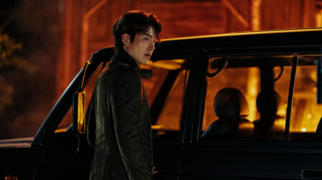 Best Korean Movies of 2022 06 Alienoid