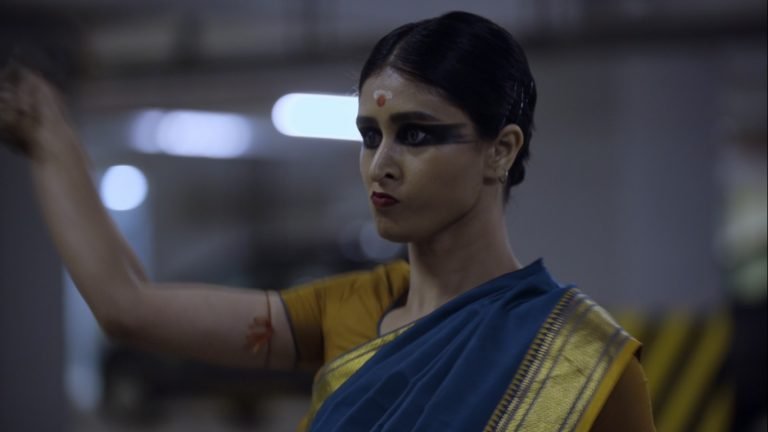Devi Aur Hero (2019): A Problematic Take on Trauma, Female Bodies, and Hero Worship