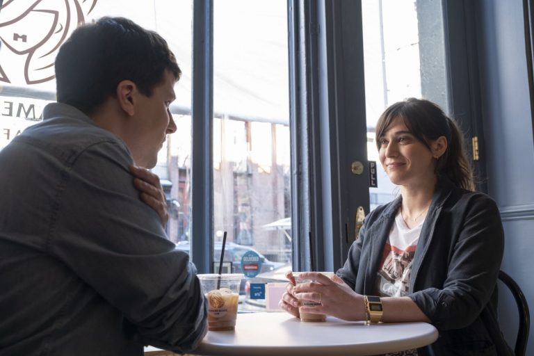 Fleishman is in Trouble, Episode 8 (Finale): Recap & Ending Explained