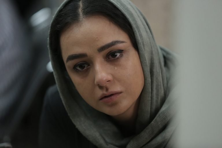 Leila’s Brothers (2022) IFFK Review: Exploring Generational Wealth and Generational Misogyny