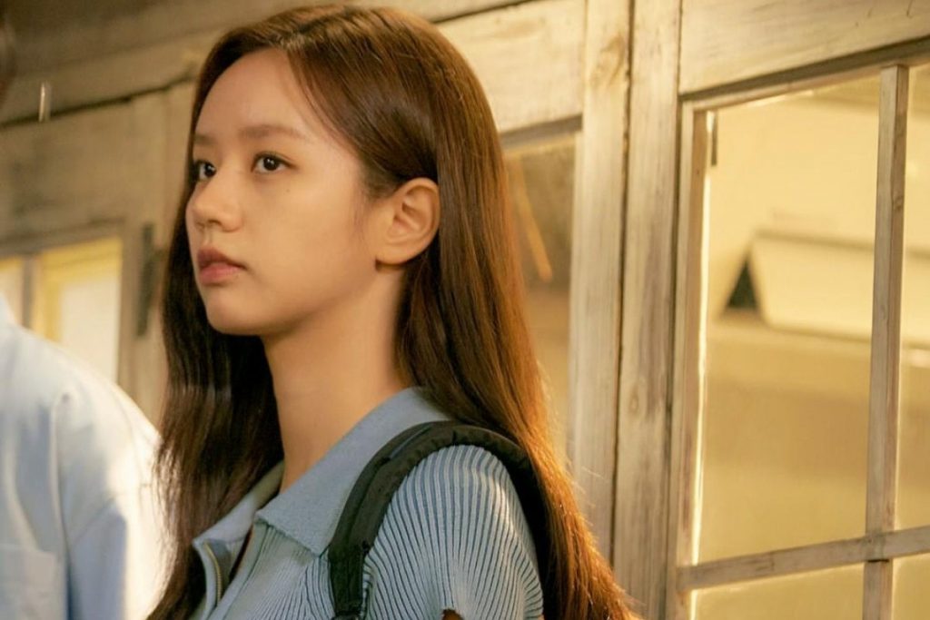May I Help You (Season 1) Episode 11&12
