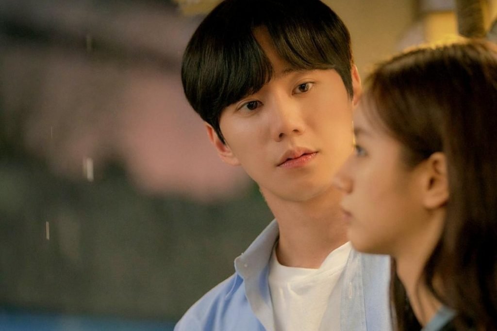 May I Help You (Season 1) Episodes 15 & 16