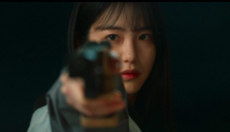 Revenge of Others (Season 1) Episodes 5, 6, 7 & 8: Recap & Ending, Explained