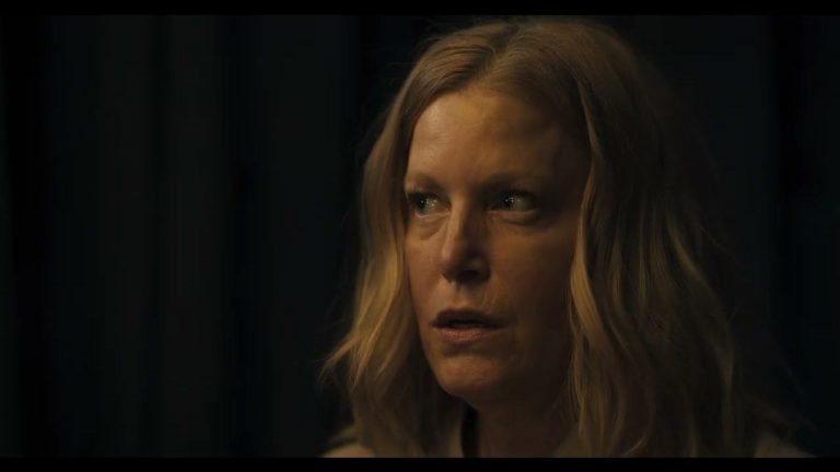 The Apology (2022) Movie Ending, Explained – What revelations does Jack have for Darlene?