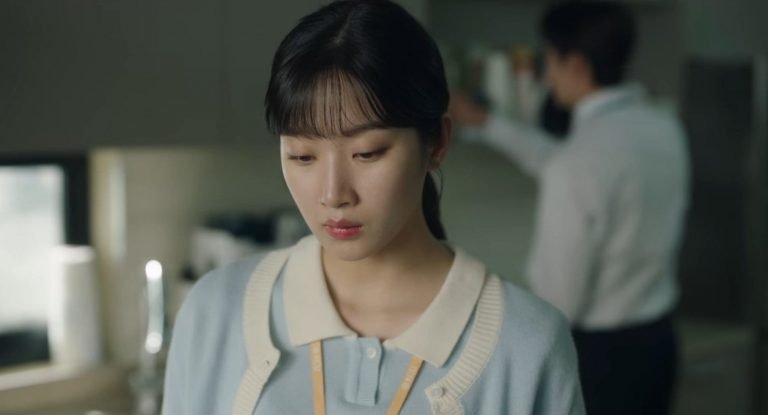 The Interest of Love (Season 1), Episodes 3 & 4: Recap & Ending Explained