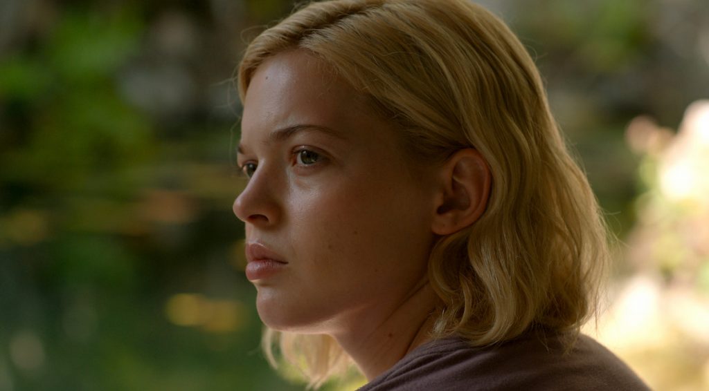 The Mosquito Coast (Season 2), Episode 5