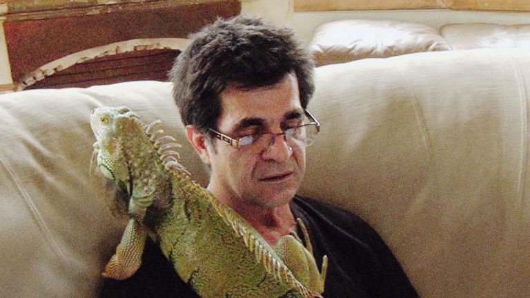 All Jafar Panahi Films Ranked