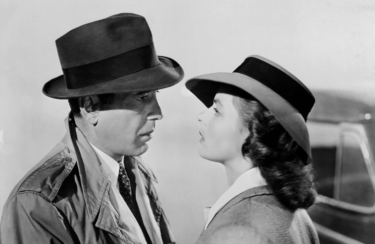5 Films That Should Never Be Remade or Rebooted