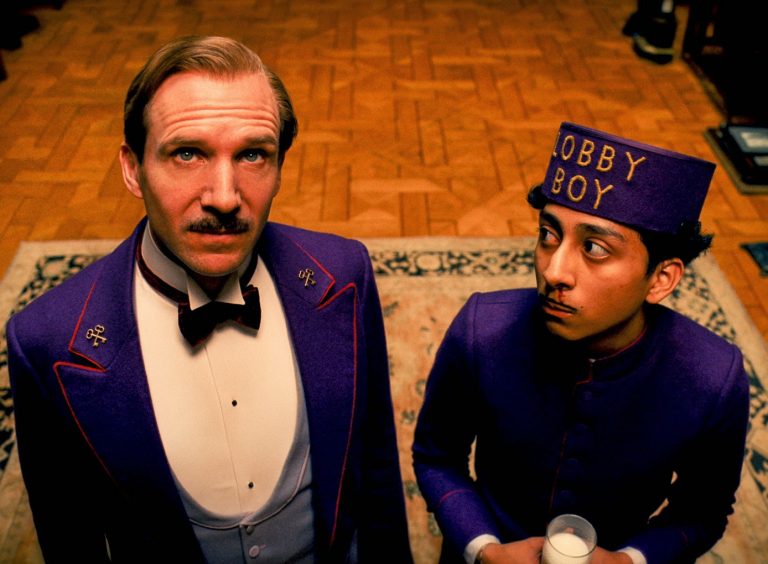 20 Hilarious Comedies on HBO Max