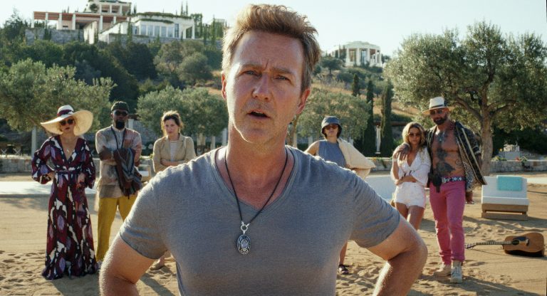 8 Best Murder Mystery Movies To Watch If You Liked Glass Onion: A Knives Out Mystery