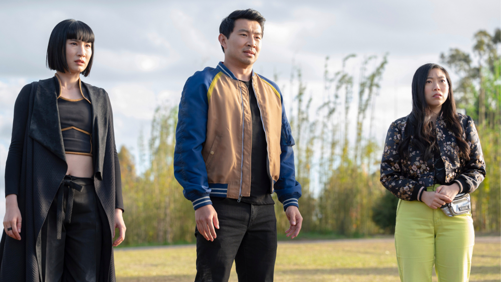 A look back at MCU Phase-IV What went wrong (and right)