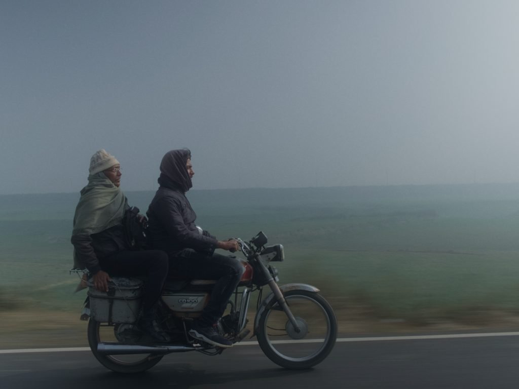 Best Indian Movies of 2022 - Dhuin