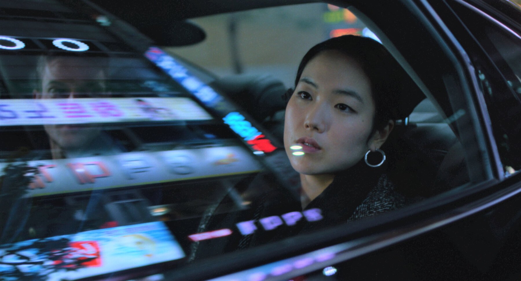 Best Movies 2022 Metacritic - Return to Seoul