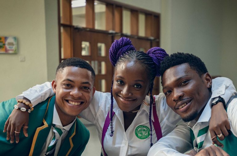 Far From Home (Season 1): Review, Recap, and Ending Explained – What Will Happen to Ishaya?