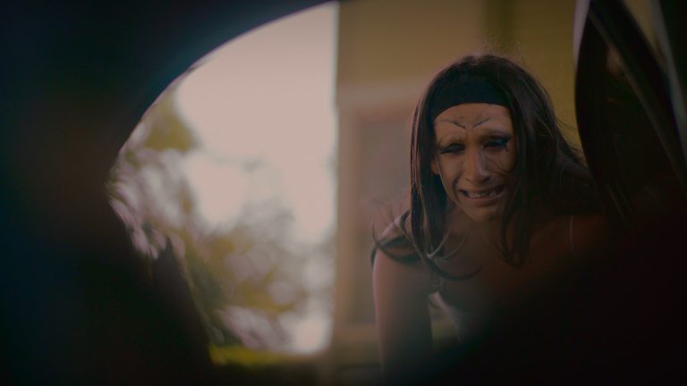 Guadalajara (2018) Review – A Fairly Conventional Queer Story That Could’ve Made for a Riveting Drama