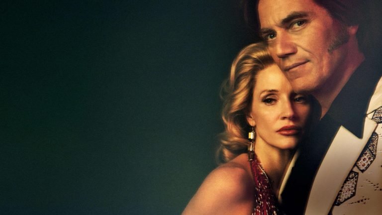 George & Tammy (Season Finale), Episode 6: Recap and Ending, Explained