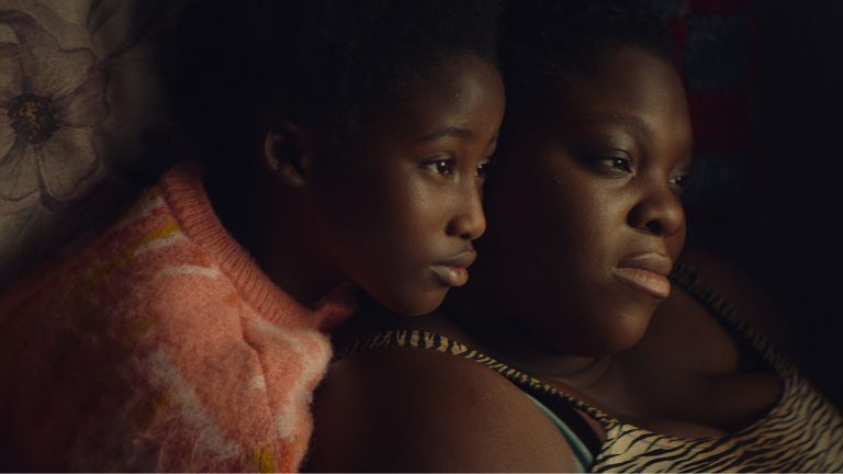 Girl (2023): ‘Sundance’ Review – A Conflicted Tale of Trauma and Fanciful Redemption