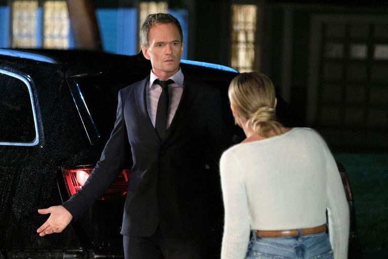 How I Met Your Father (Season 2) Episode 1: Recap & Ending Explained