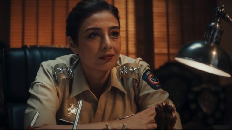 Kuttey (2023) Review: A nonsensically misplaced loud thriller that fails at echoing the promises that once shaped the landscape of mainstream Hindi cinema