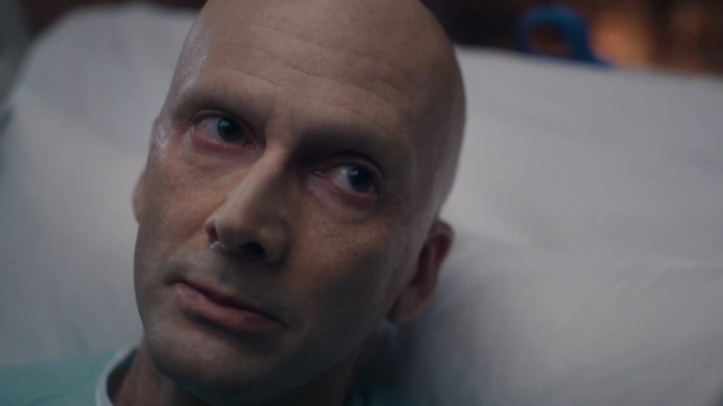 Litvinenko