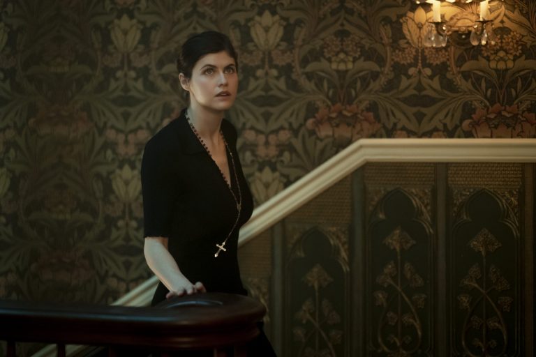 Mayfair Witches (Season 1) Episode 4: Recap & Ending, Explained