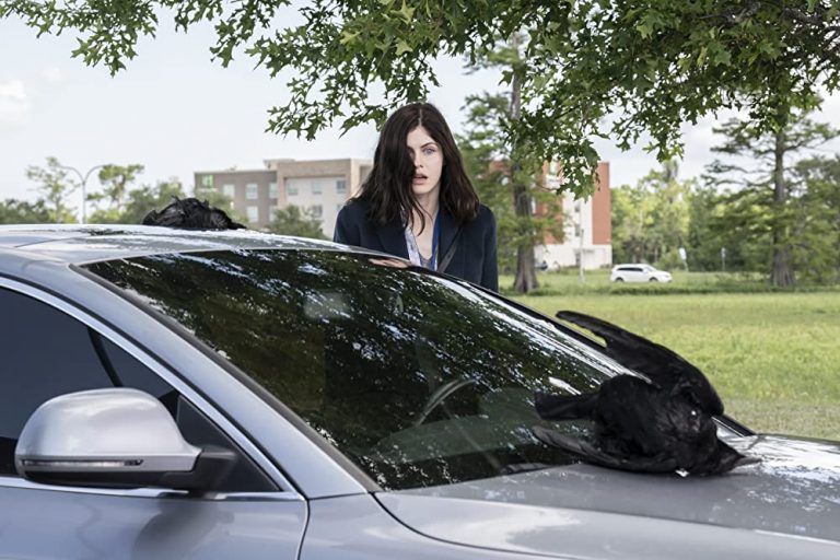 Mayfair Witches (Season 1), Episode 2: Recap and Ending, Explained