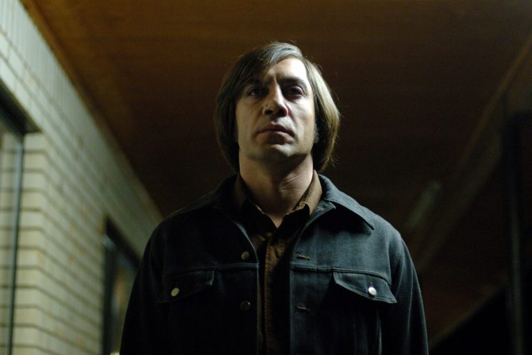 No Country For Old Men (2007): Movie Ending Explained and Themes Analyzed
