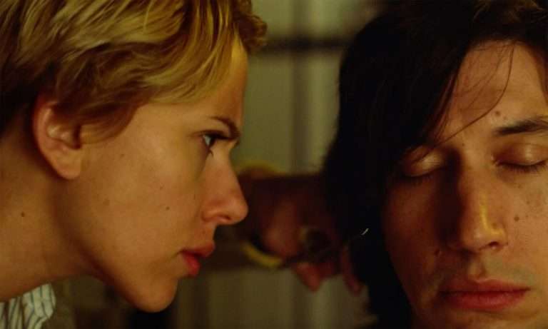 All Noah Baumbach Movies Ranked, from Worst to Best