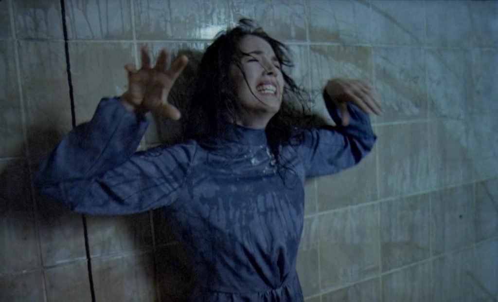 Possession (1981): Movie Ending, Explained & Theme Analyzed 