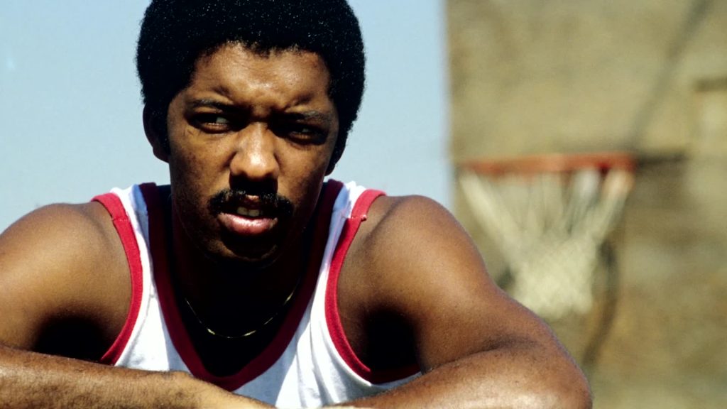 Raymond Lewis L.A. Legend (2022) Review