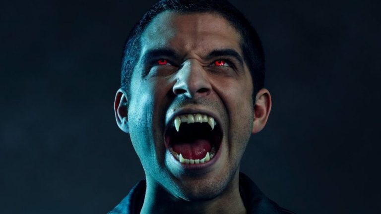 Teen Wolf: The Movie (2023): Movie Review & Ending Explained