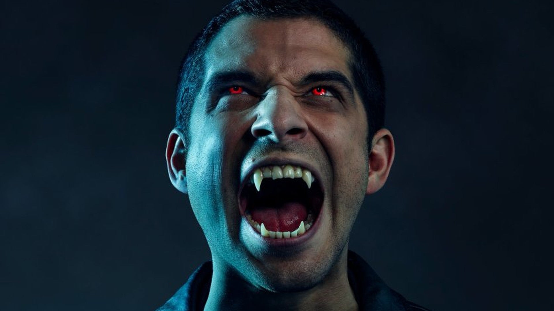 Teen Wolf The Movie Review Ending Explained (1)