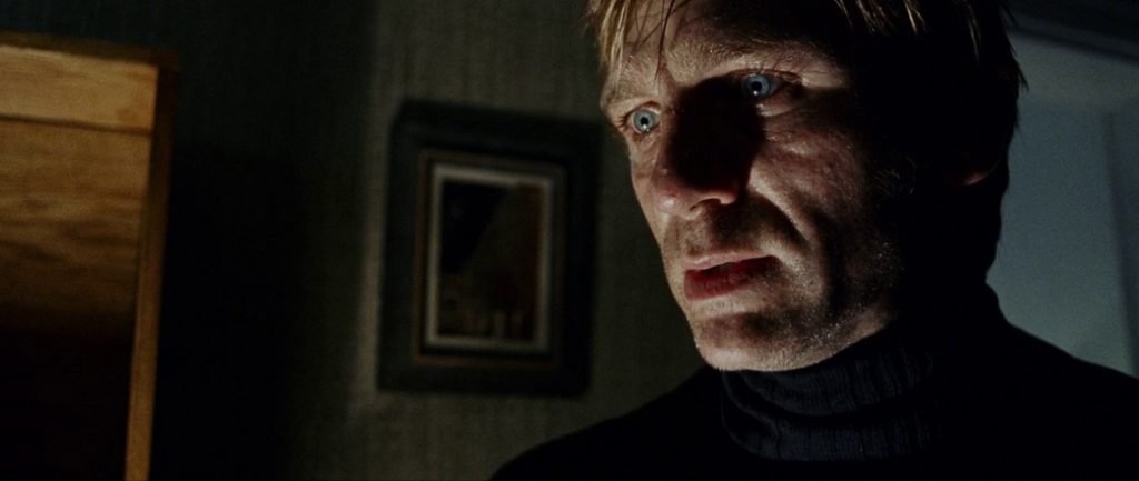 The 10 Best Daniel Craig Movies - munich (2005) 