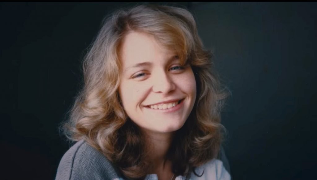 The 10 Best Documentaries Of 2022 - Girl In The Picture