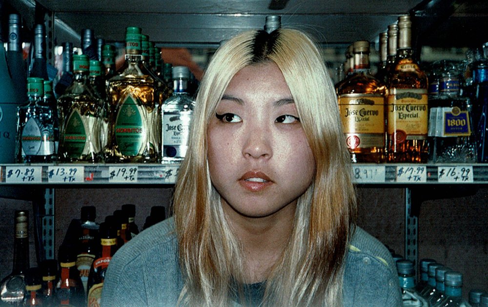 The 10 Best Documentaries Of 2022 - Liquor Store Dreams