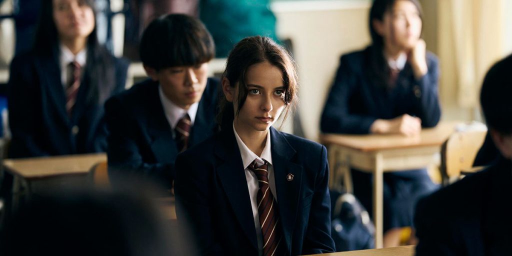 The 10 Best Japanese Movies Of 2022 - My Small Land