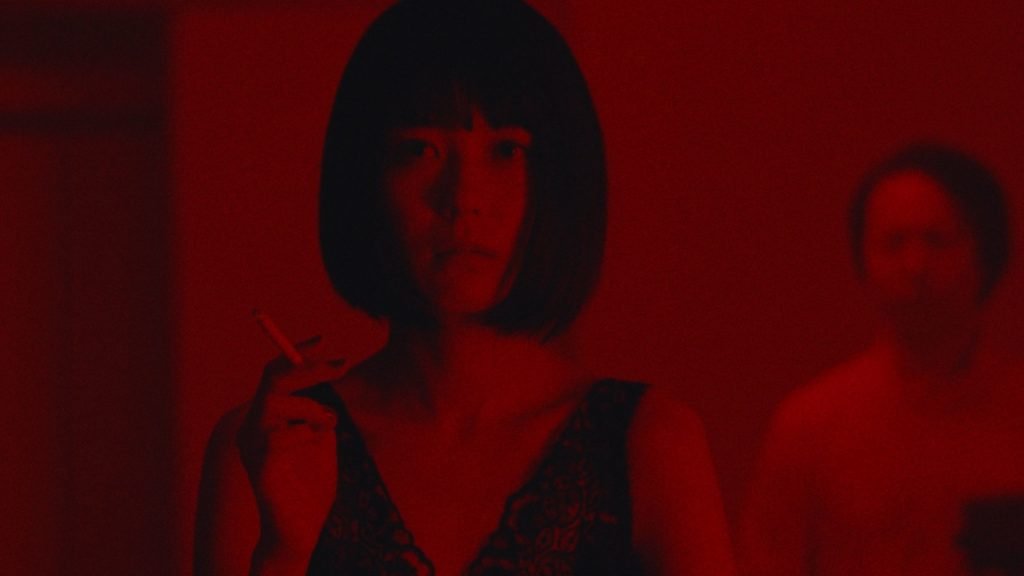 The 10 Best Japanese Movies Of 2022 - New Religion