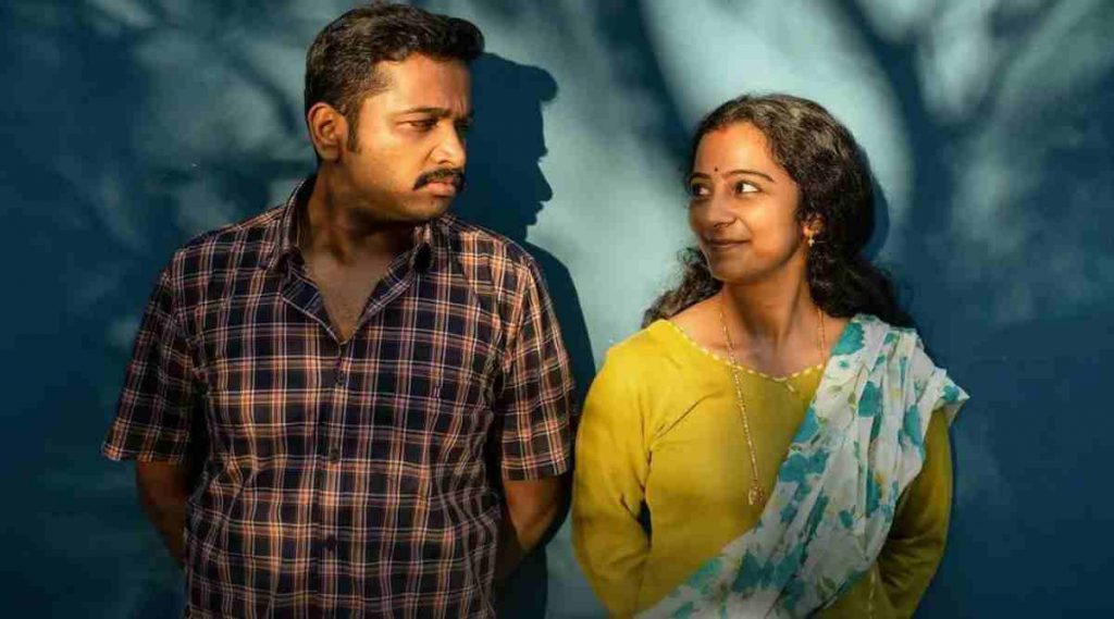 The 10 Best Malayalam Movies Of 2022 - Jaya Jaya Jaya Jaya Hey