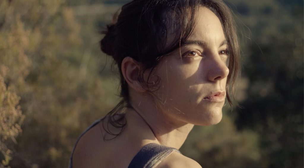The 10 Best Spanish Movies Of 2022 - CORK