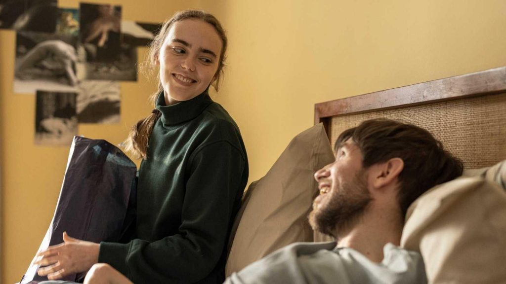 The 10 Best Spanish Movies Of 2022 - The Rite of Spring