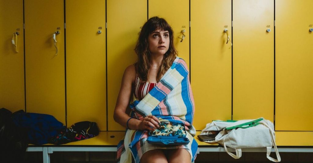 The 20 Best Comedy TV Shows of 2022-Oh Hell 