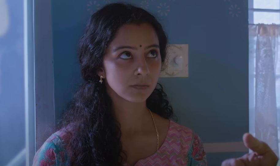 The Best Malayalam Movies of 2022 - Jaya Jaya Jaya Jaya Hey