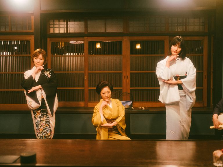 The Makanai: Cooking for the Maiko House (Season 1) Review: Hirokazu Kore-eda’s Heartwarming Delicacy Explores Art, Friendship and Comfort Food