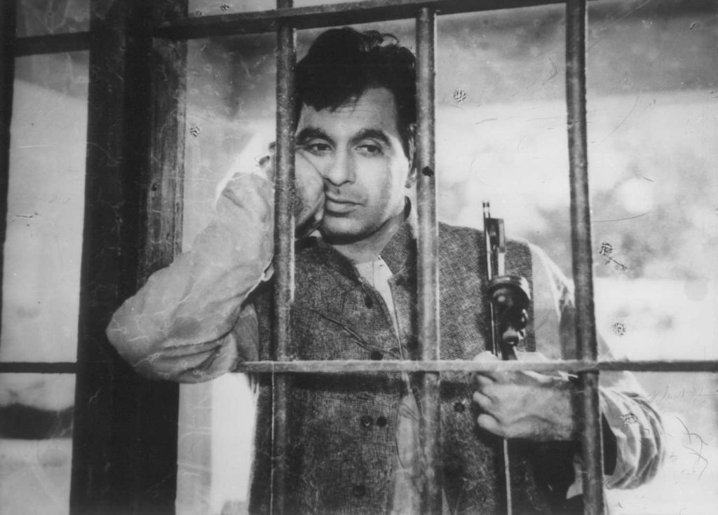 The Ten Best Films Of Hrishikesh Mukherjee