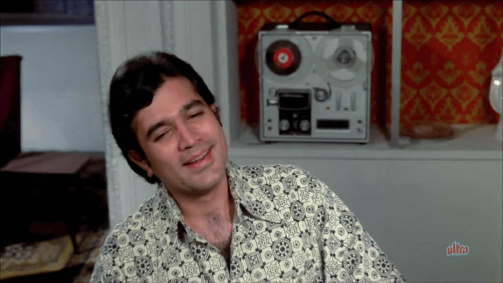 The Ten Best Films Of Hrishikesh Mukherjee