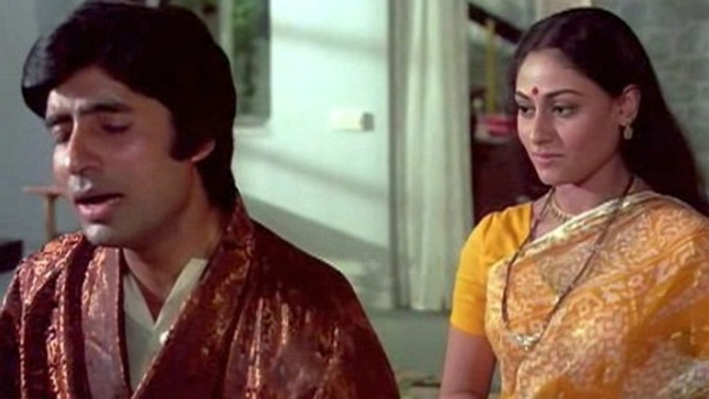 The Ten Best Films Of Hrishikesh Mukherjee