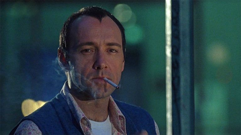 The Usual Suspects (1995) Movie Ending, Explained – Was the backstory of Keyser Soze true?