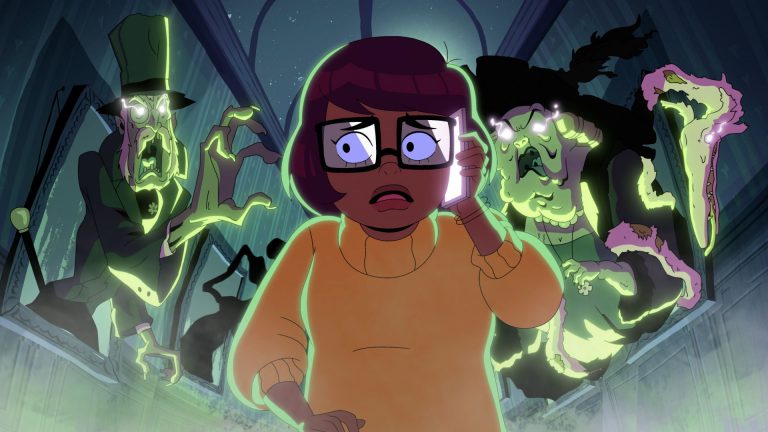 Velma (Season 1), Episodes 1 and 2: Recap and Ending Explained – Is Fred truly guilty?