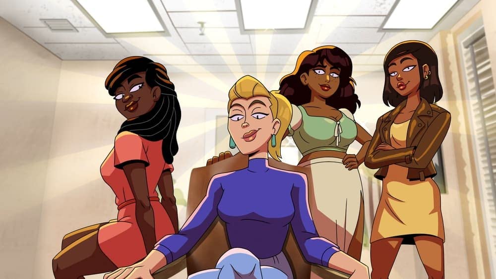 Velma (Season 1), Episodes 3 and 4: Recap and Ending Explained