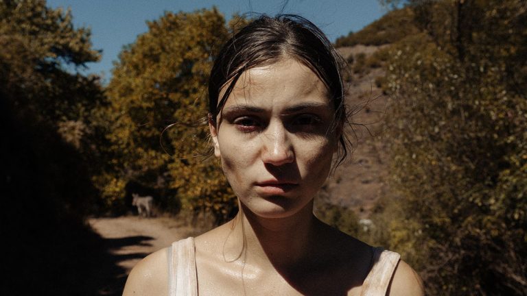 Where The Road Leads (2023): ‘Slamdance’ Review – An Ouroboros of Thwarted Hopes and Desires